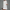 Elegantes Damen Maxikleid für festliche Anlässe – Emilia