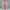Midikleid Damen Elegant Blumen Tailliert Alltag Sommer – Elanoria
