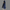 Sommerkleid Damen Locker Vintage Hemdstil Elegant – Floraniva