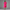 Elegantes Herbstkleid für Damen Alltag und Events – Clara