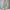 Elegantes Maxikleid für Damen mit perfekter Figur – Lara