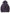 Herren Winterjacke Warm Leicht Abnehmbar Kapuze – Travor