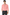 Retro Herrenhemd mit Button-Down-Kragen – Norvalo