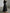 Retro Damenkleid mit Vintage-Kragen – Clemence