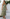 Buntes Sommerkleid Damen mit A-Linie Schnitt – Aryelle