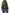 Trendige Damen-Bomberjacke für urbane Looks – Zoey