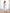 Rüschen Midikleid Elegant V-Ausschnitt Sommer – Maviera