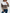 Eleganter Damenpullover mit lässiger Passform und Stil – Blanda
