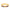 Goldener Edelstahl Armreif mit geometrischem Design – Lisa