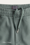 Bequeme und nachhaltige Baggy-Hose für Alltag & Arbeit – Jonas