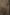 Warme Winter-Bomberjacke mit modernem Design – Lukas