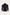 Eleganter Herren-Rollkragenpullover aus weicher Viskose – Luca