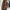 Karo Winterjacke für Damen mit Komfort-Passform – Mia