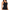 Shapewear Damen Figurformend & Bequem – CurveFit