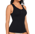 Shapewear Damen Figurformend & Bequem – CurveFit