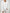 Weicher Damen Strickpullover mit elegantem Schnitt – Mireva