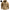 Kapuzenpullover für Herren Herbst Winter Alltag – Jonas