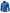 Trendy Herren Rollkragenpullover - Lars