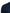 Trendy Herren Rollkragenpullover - Lars