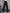 Weite Damenhose mit elegantem Design – Lana