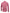 Herren-Karohemd mit bequemer Passform & Stil – Florian