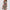 Leichtes Sommerkleid mit elegantem Schnitt – Amelie