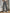 Casual Damen-Cordhose mit schmeichelnder Passform – Livia