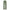 Damen Cargohose mit verstellbarem Beinabschluss – Travira