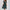 Leichtes Sommerkleid mit elegantem Schnitt – Amelie