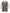 Herrenblazer mit Fischgrätenmuster für elegante Anlässe – Elias