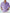 Elegantes Herren Leinenhemd knitterfrei – Luvenso
