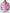 Elegantes Herren Leinenhemd knitterfrei – Luvenso