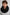 Damen Wollschal Warm Weich Winter Elegant – Linaria