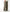 Bequeme Herren-Jogginghose mit Relaxed Fit – Jonas