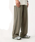 Bequeme Herren-Jogginghose mit Relaxed Fit – Jonas