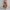 Sommerkleid Damen Leicht Bedruckt Casual – Ronja