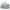 Reisetasche Wasserdicht mit Schuhfach Sporttasche Unisex – Travelo