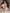 Elegantes Damenkleid mit fließender Passform – Isabella