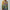 Pullover Damen Strick Elegant Vintage Look – DreamMesh
