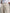 Baggy Leinenhose Herren Weit Sommerlook Bequem – Jonas