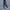 Herren Jogginghose Baumwolle Bequem Oversized mit Kordelzug - Elias