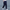 Herren Jogginghose Baumwolle Bequem Oversized mit Kordelzug - Elias