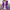 Eleganter Damenblazer mit perfekter Passform – Clara
