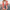 Eleganter Damenblazer mit perfekter Passform – Clara