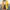 Eleganter Damen-Blazer für zeitlose Looks – Isabelle
