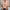 Leichte Frühlingsbluse für Damen mit Komfort – Lorena