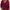 Kaschmirpullover für Damen – Elena