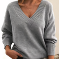 Kaschmirpullover für Damen – Elena