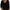 Kaschmirpullover für Damen – Elena