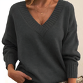 Kaschmirpullover für Damen – Elena